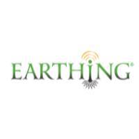 Earthing Grounding Products | The Original Grounding Innovators Earthing.com