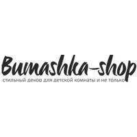 Bumashka-shop
