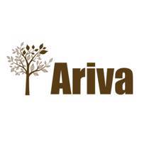 Ariva - мебель, часы, ширмы и тп.