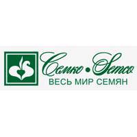 официальный интернет-магазин семян компании "Семко"
