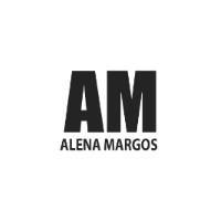 Alena Margos