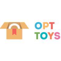 Opt-toys