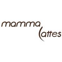 Mamma Lattes - одежда