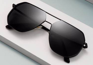 🟢🟠НОВИНКИ: Мужские солнцезащитные очки ICONIQ с поляризованными линзами🟠🟢