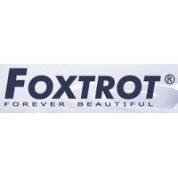 «FOXTROT» - шарфы, косынки, бижутерия