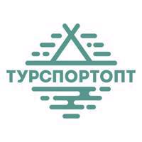 Tursportopt.ru - оптовый маркетплейс! Более 20 000 товаров!