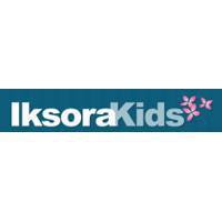 ИКСОРАКИДС - оптовая компания по продаже детской одежды