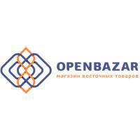 OpenBazar