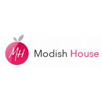 Modish House - бижутерия