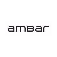 AMBAR ® | Modanın Adresi