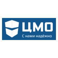 Производство телекоммуникационного оборудования - производственная компания ЦМО