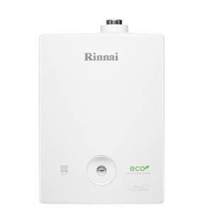 Настенный газовый котел Rinnai BR-RE42