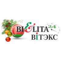 Белита24 - белорусская косметика