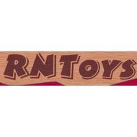 Игрушки RNToys