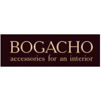 Официальный интернет-магазин мебели BOGACHO.