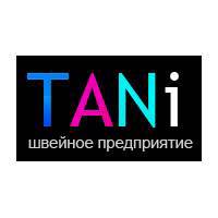 TANi - производство и продажа верхней одежды