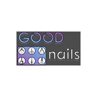Goodnails