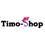 Новость от timo-shop.net