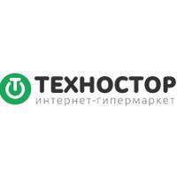 Бытовая техника и электроника в Москве интернет-магазин Техностор