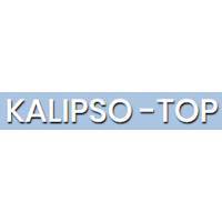 KALIPSO -TOP