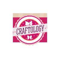 Craftology - для кондитеров и мыловаров