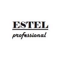 Estel - Косметика для волос и стайлинга