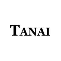 Tanai - украшения