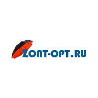 Zont-opt - зонты