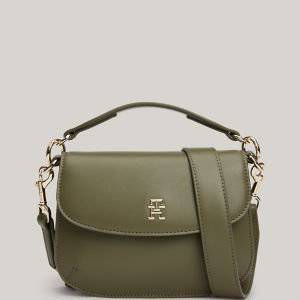 TH Chic Crossbody Bag