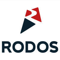 RODOS - спортивная одежда оптом от производителя