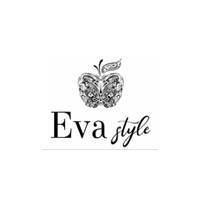 Eva Style - женская одежда
