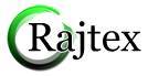 Rajtex