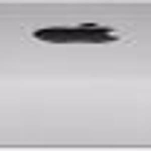 Компьютер Apple Mac mini MGNT3RU/A, Apple M1 8 core, 8ГБ, 512ГБ(SSD), macOS, серебристый (MGNT3RU/A)