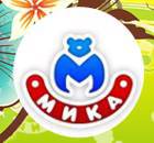 «Мика» - это огромный выбор красивой, качественной детской одежды от ведущих российских производи...