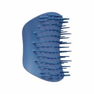 Щетка для массажа головы Tangle Teezer The Scalp Exfoliator and Massager Coastal Blue