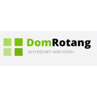 DomRotang - мебель