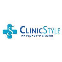 ClinicStyle