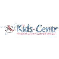 Kids-centr - детская одежда