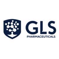 GLS Store | Витамины, аминокислоты, БАДы