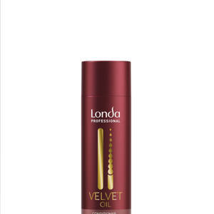 Кондиционер Velvet Oil Londa, 250 мл