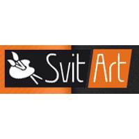 Svitart - хобби и творчество