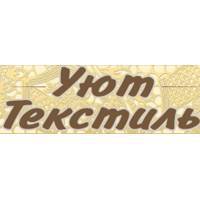Ивановский текстиль — официальный интернет-магазин производителей