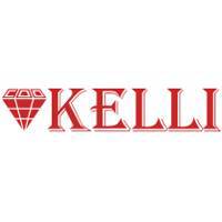 Kelli-group.ru – домашняя техника и товары для дома