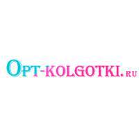 Opt-kolgotki - нижнее белье