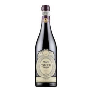 Nectar Costasera Amarone Classico 75cl