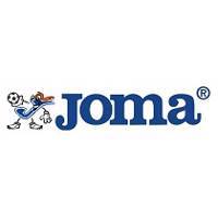 Joma —  официальный интернет-магазин спортивной экипировки