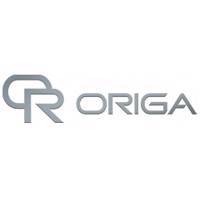 ORIGA - производитель женской одежды