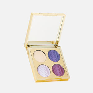 REVOLUTION PRO Палетка теней ULTIMATE EYE LOOK PALETTE Hidden Jewels Hidden Jewels 3.2 г