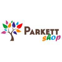 Parkett-shop