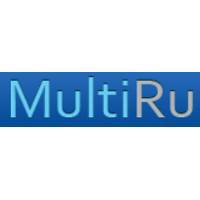 MultiRu